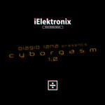 cover: Various - Cyborgasm 1.0