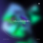 cover: Deljoi|Luke Lethal - Hallucinogen