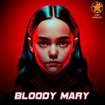 cover: Mxeen - Bloody Mary (Instrumental)