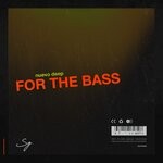 cover: Nuevo Deep - For The Bass