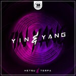 cover: Hetsu|Dj Tempa - Yin & Yang