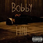 cover: Taxi Cab - Bobby HIll