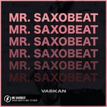 cover: Hardstyle Mage|Vaskan|Zyzz Music - Mr. Saxobeat (Hardstyle)