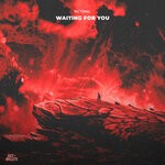 cover: Nctrnl - Waiting For You