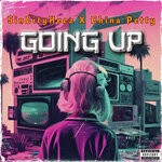 cover: China Petty|Sincitykeez - Going Up