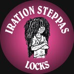 cover: Iration Steppas|Tena Stelin - Locks