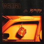 cover: Wata - On My Way