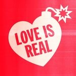 cover: Loods|Mall Grab - Love Is Real (Extended)