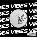 cover: Vilda - Vibes (Explicit)