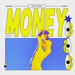 cover: Honey|Tentendo - Money