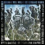 cover: Disclosure|Fatoumata Diawara - Douha (Mali Mali) (Joe Goddard Remix Edit)