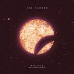 cover: Joe Turner - Solace (Meg Ward Remix)