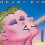 cover: Lipps Inc. - Mouth To Mouth