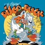 cover: Rick Dees & His Cast Of Idiots - Disco Duck