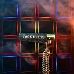 cover: The Streets - Who's Got The Bag (Explicit)