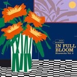 cover: Bluewerks - Bluewerks Vol 2: In Full Bloom