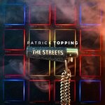 cover: The Streets - Who's Got The Bag (21st June) (Explicit Patrick Topping Remix)