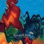 cover: 808 State - Sawnoff Dali