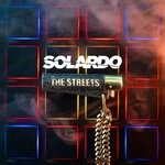 cover: The Streets - Who's Got The Bag (21st June) (Explicit Solardo Remix)