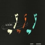 cover: Harry Edwards - Loops