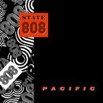 cover: 808 State - Pacific (The Tommy Boy Mixes)