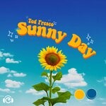 cover: Ted Fresco - Sunny Day