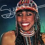 cover: Syreeta - Syreeta (Expanded Edition)