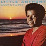 cover: Little Anthony - Daylight