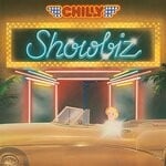 cover: Chilly - Showbiz