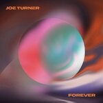 cover: Joe Turner - Forever