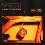 cover: Augustine Dunn|Wata - On My Way