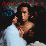 cover: Roy Ayers - No Stranger To Love