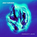 cover: Joe Turner|Lau.ra - Mariblue