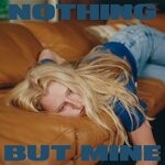 cover: Billie Marten - Nothing But Mine