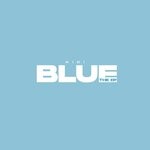 cover: KiDi - Blue