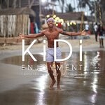 cover: Kidi - Enjoyment