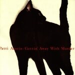 cover: Patti Austin - Gettin' Away With Murder