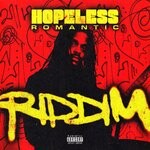 cover: Tomi Thomas - Hopeless Romantic Riddim (Explicit)