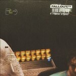 cover: Slaters - Fallout