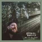 cover: Nathaniel Rateliff - And It's Still Alright (Explicit)