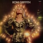 cover: Roni Griffith - Roni Griffith