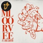 cover: Eric Carter|Vilda - More Love