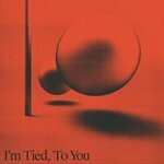 cover: Two People - I'm Tied, To You (Edit)