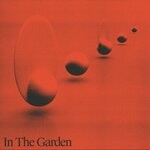 cover: Two People - In The Garden