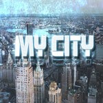 cover: Danger Boy|Martin O'donnell|Super Mario Bros - My City