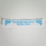 cover: Sophia Lili - Rules Of The Game