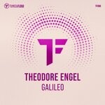 cover: Theodore Engel - Galileo