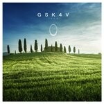 cover: Gsk4v - Love