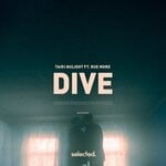 cover: Rue More|Taiki Nulight - Dive