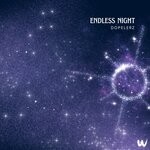 cover: Dopelerz - Endless Night